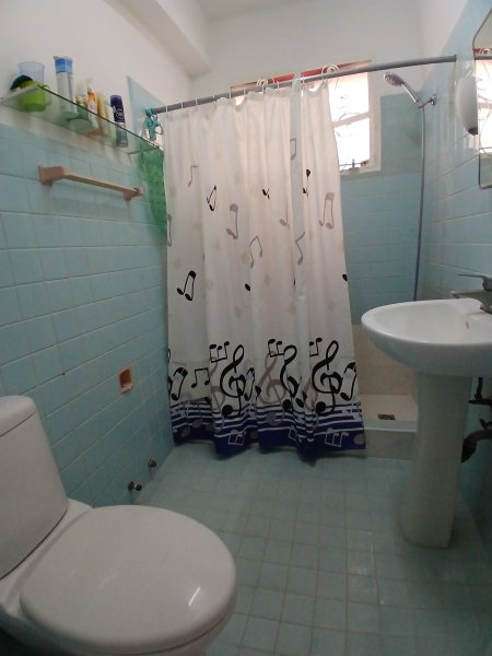 Apartment with 2 bedrooms for sale in Rampa, Plaza de la Revolución, La Habana - 17