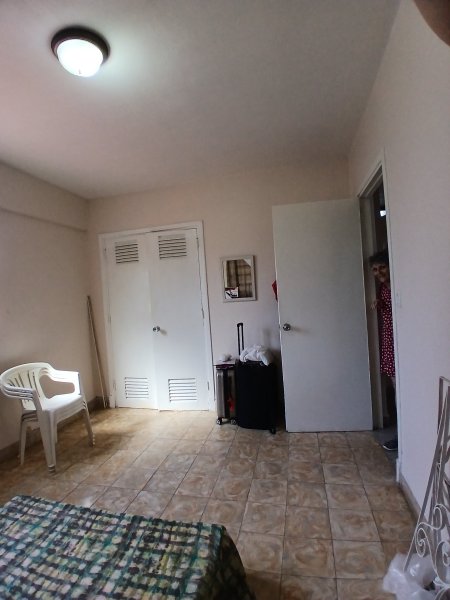 Apartment with 2 bedrooms for sale in Rampa, Plaza de la Revolución, La Habana - 18