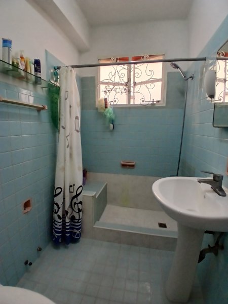 Apartment with 2 bedrooms for sale in Rampa, Plaza de la Revolución, La Habana - 19