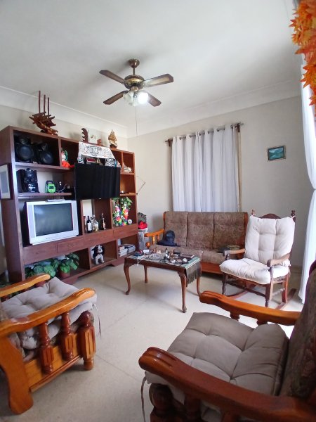 Apartment with 2 bedrooms for sale in Vedado, Plaza de la Revolución, La Habana
