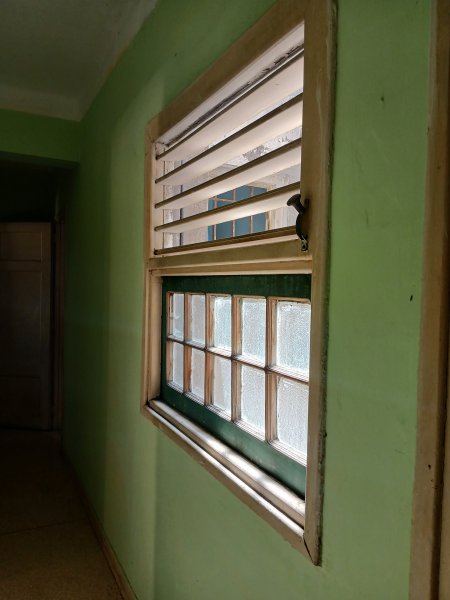 Apartment with 2 bedrooms for sale in Vedado, Plaza de la Revolución, La Habana - 9