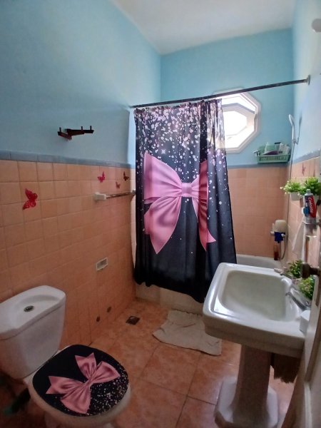 Apartment with 2 bedrooms for sale in Vedado, Plaza de la Revolución, La Habana - 11