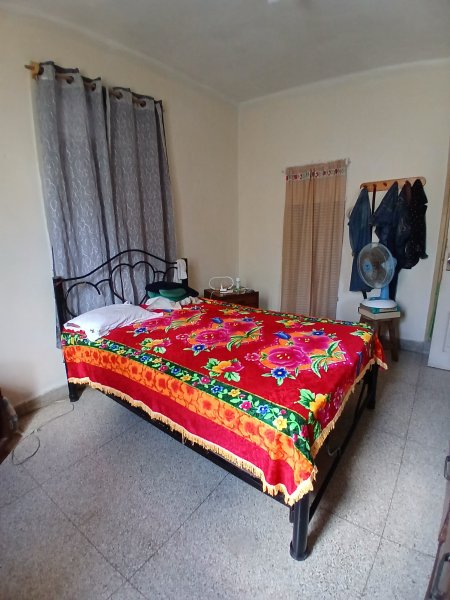 Apartment with 2 bedrooms for sale in Vedado, Plaza de la Revolución, La Habana - 12