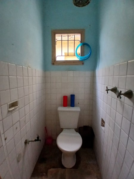 Apartment with 2 bedrooms for sale in Vedado, Plaza de la Revolución, La Habana - 14