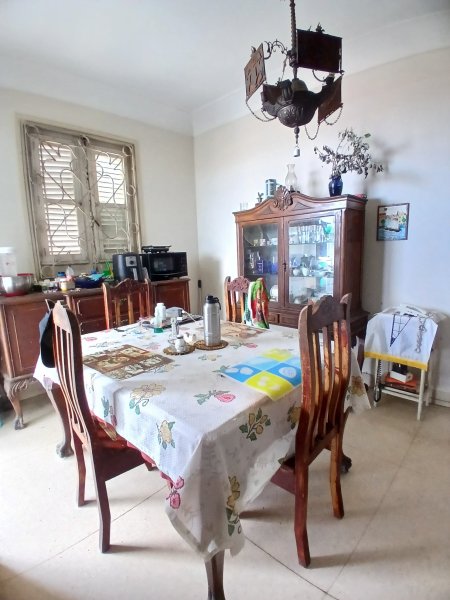 Apartment with 2 bedrooms for sale in Vedado, Plaza de la Revolución, La Habana - 2