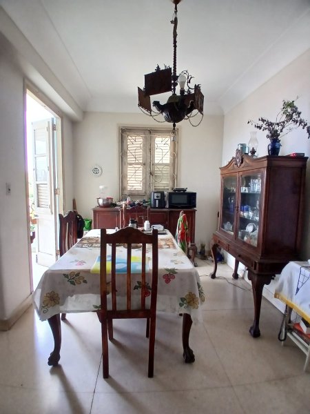 Apartment with 2 bedrooms for sale in Vedado, Plaza de la Revolución, La Habana - 3