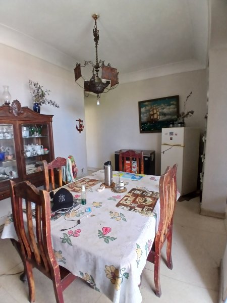 Apartment with 2 bedrooms for sale in Vedado, Plaza de la Revolución, La Habana - 4