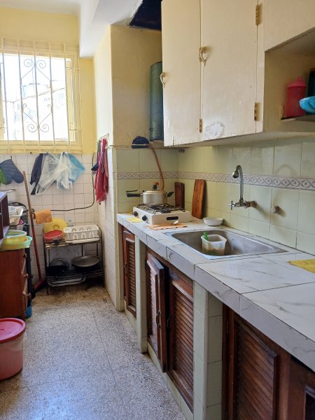 Apartment with 2 bedrooms for sale in Vedado, Plaza de la Revolución, La Habana - 6