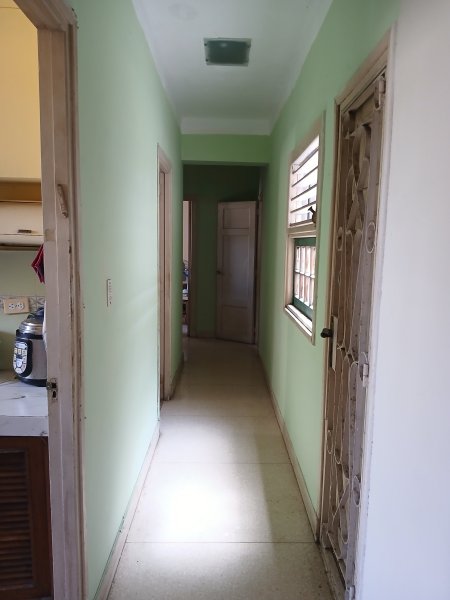 Apartment with 2 bedrooms for sale in Vedado, Plaza de la Revolución, La Habana - 8