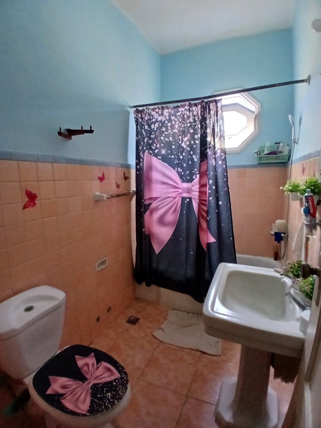 Apartamento de 2 habitaciones en venta en Vedado, Plaza de la Revolución, La Habana
