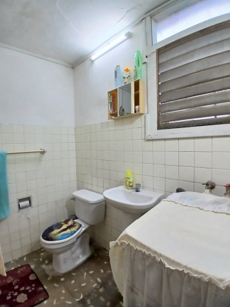 House with 3 bedrooms for sale in Chibás, Guanabacoa, La Habana - 11
