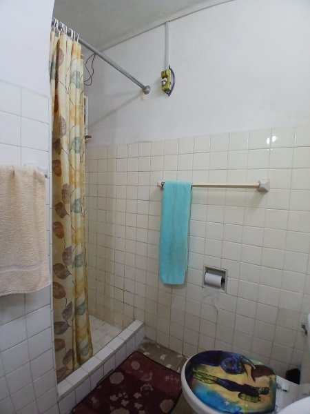 House with 3 bedrooms for sale in Chibás, Guanabacoa, La Habana - 12