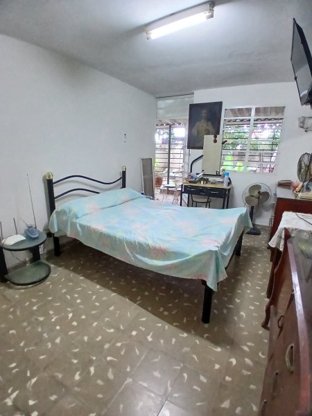 House with 3 bedrooms for sale in Chibás, Guanabacoa, La Habana - 13