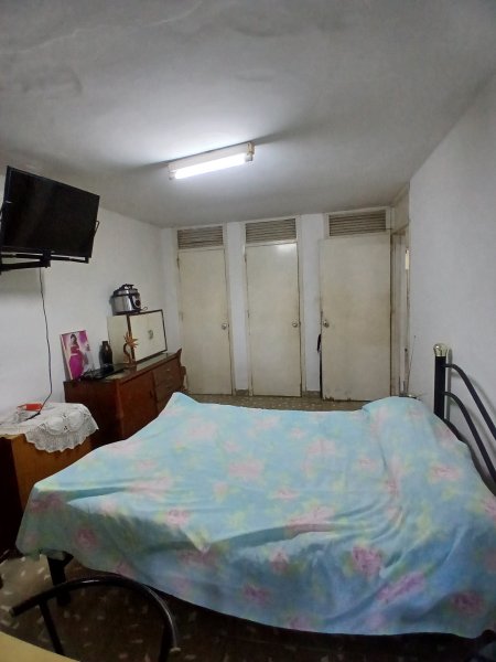 House with 3 bedrooms for sale in Chibás, Guanabacoa, La Habana - 14