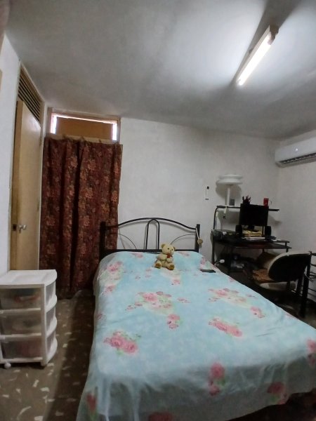 House with 3 bedrooms for sale in Chibás, Guanabacoa, La Habana - 16