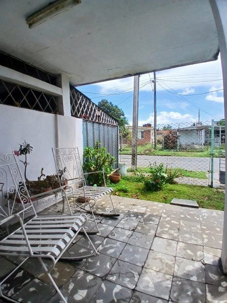 House with 3 bedrooms for sale in Chibás, Guanabacoa, La Habana - 3