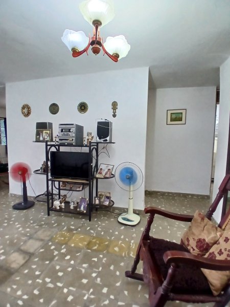 House with 3 bedrooms for sale in Chibás, Guanabacoa, La Habana - 7