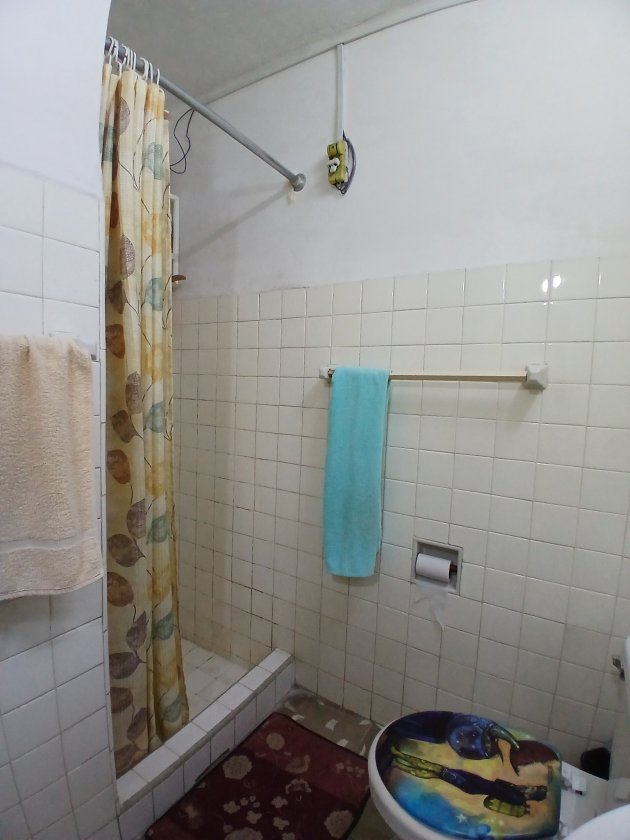 House with 3 bedrooms for sale in Chibás, Guanabacoa, La Habana