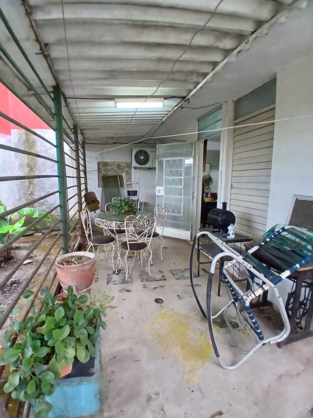 House with 3 bedrooms for sale in Chibás, Guanabacoa, La Habana