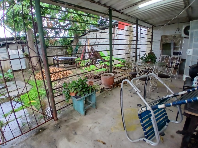 House with 3 bedrooms for sale in Chibás, Guanabacoa, La Habana
