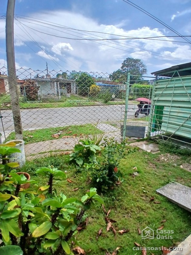 House with 3 bedrooms for sale in Chibás, Guanabacoa, La Habana