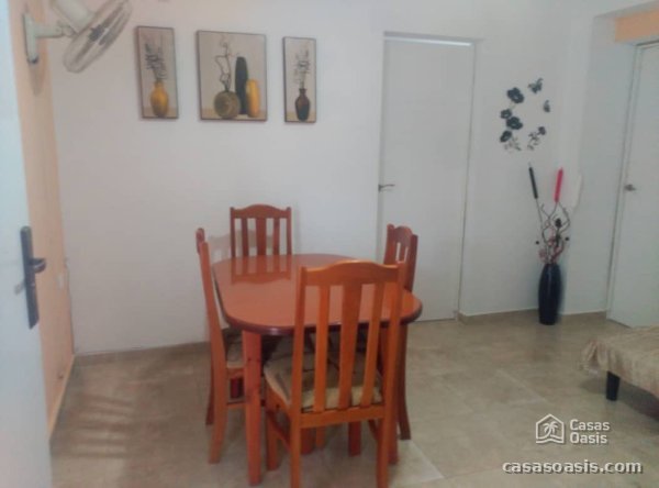 Casa Independiente de 3 habitaciones en venta en Guanabo, Habana del Este, La Habana - 11