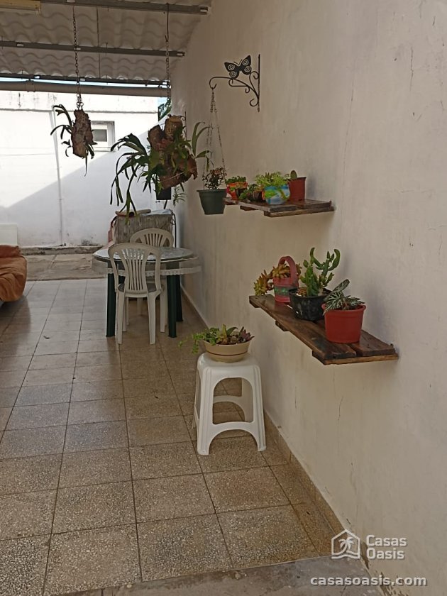 Casa Independiente de 3 habitaciones en venta en Guanabo, Habana del Este, La Habana