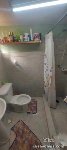 Casa de 4 habitaciones en venta en Cojímar, Habana del Este, La Habana - 3