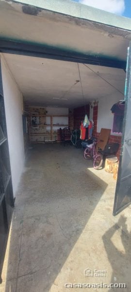Casa de 4 habitaciones en venta en Cojímar, Habana del Este, La Habana - 4