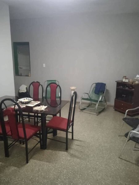 Casa de 4 habitaciones en venta en Cojímar, Habana del Este, La Habana - 6