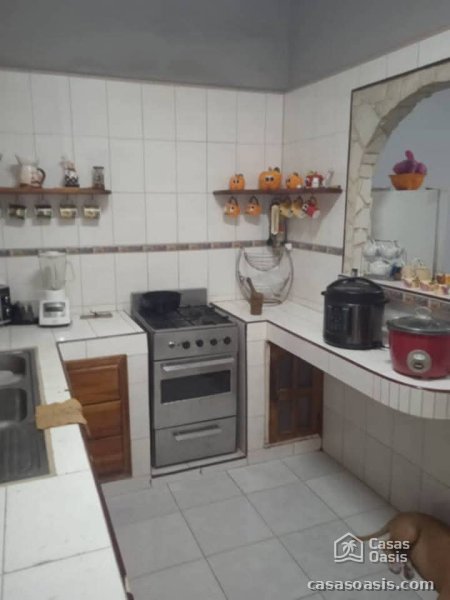 Casa de 4 habitaciones en venta en Cojímar, Habana del Este, La Habana - 7