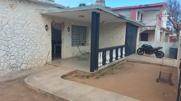 Casa de 4 habitaciones en venta en Cojímar, Habana del Este, La Habana - 8