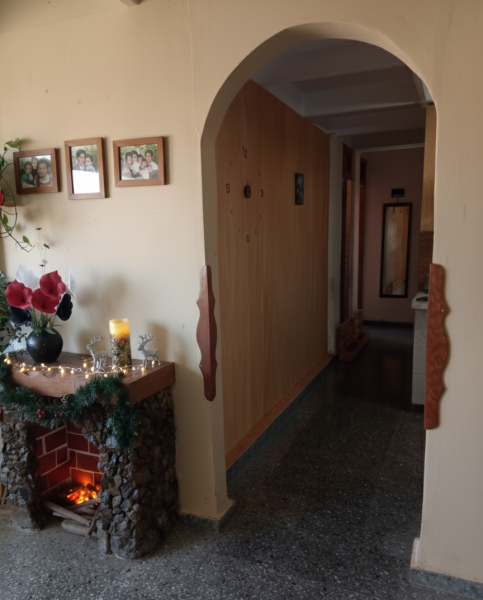 Apartamento de 3 habitaciones en venta en Antonio Guiteras, Habana del Este, La Habana - 2