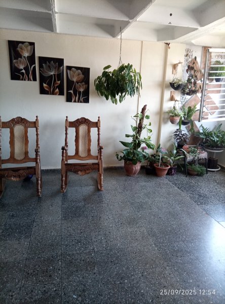 Apartamento de 3 habitaciones en venta en Antonio Guiteras, Habana del Este, La Habana - 6