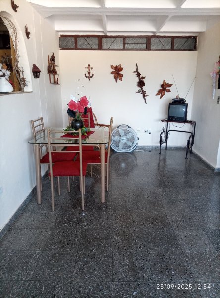 Apartamento de 3 habitaciones en venta en Antonio Guiteras, Habana del Este, La Habana - 8