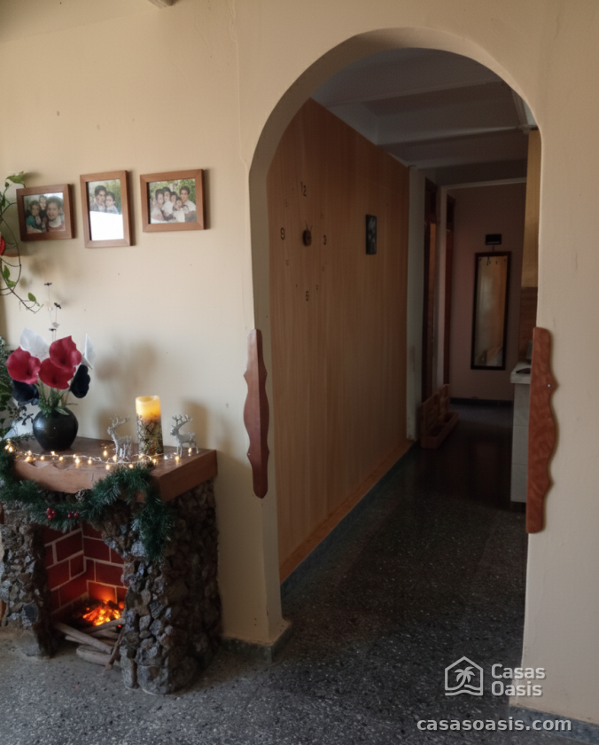 Apartamento de 3 habitaciones en venta en Antonio Guiteras, Habana del Este, La Habana
