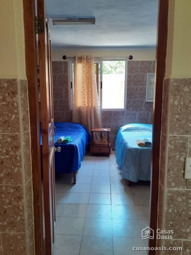 Detached House with 5 bedrooms for sale in Guanabo, Habana del Este, La Habana