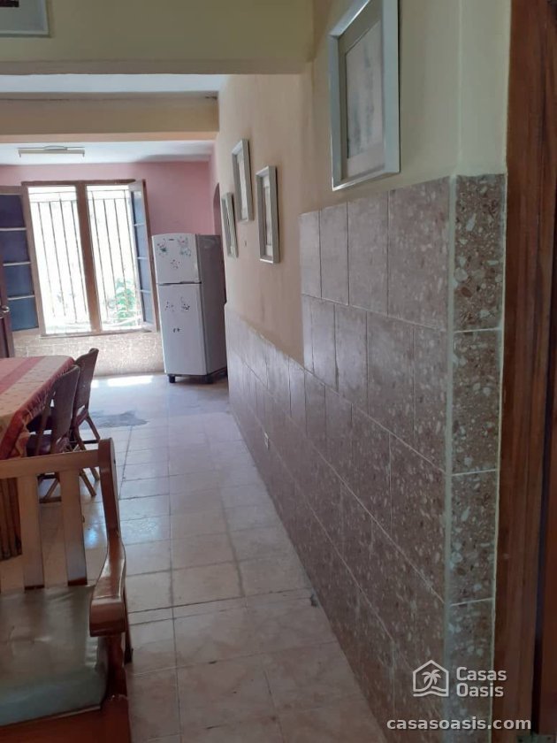 Detached House with 5 bedrooms for sale in Guanabo, Habana del Este, La Habana