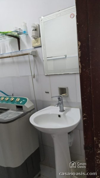 Detached House with 2 bedrooms for sale in Habana Vieja, La Habana - 10