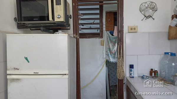 Detached House with 2 bedrooms for sale in Habana Vieja, La Habana - 11