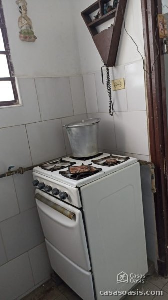 Detached House with 2 bedrooms for sale in Habana Vieja, La Habana - 12