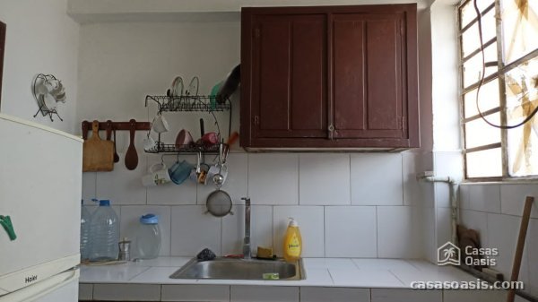 Detached House with 2 bedrooms for sale in Habana Vieja, La Habana - 14