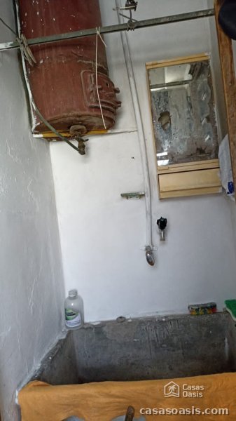 Detached House with 2 bedrooms for sale in Habana Vieja, La Habana - 15