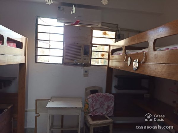 Detached House with 2 bedrooms for sale in Habana Vieja, La Habana - 4