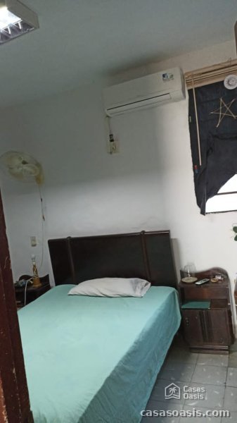 Detached House with 2 bedrooms for sale in Habana Vieja, La Habana - 7