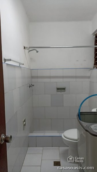 Detached House with 2 bedrooms for sale in Habana Vieja, La Habana - 9