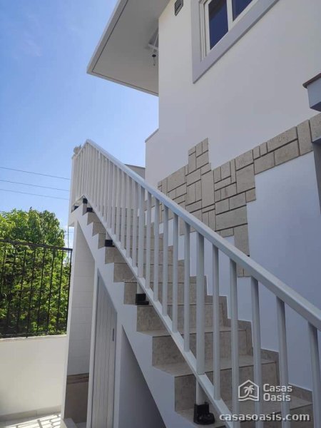 House with 4 bedrooms for sale in Santa Marta, Cárdenas, Matanzas - 10