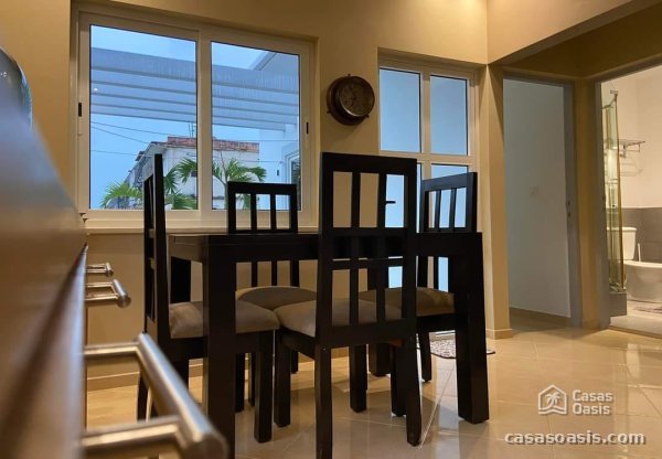 House with 4 bedrooms for sale in Santa Marta, Cárdenas, Matanzas - 11