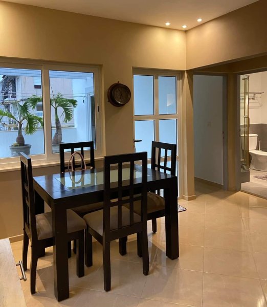 House with 4 bedrooms for sale in Santa Marta, Cárdenas, Matanzas - 3