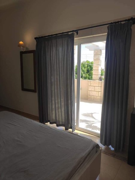 House with 4 bedrooms for sale in Santa Marta, Cárdenas, Matanzas - 5